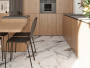 Плитка CALACATTA (Basconi Hom) в Москве