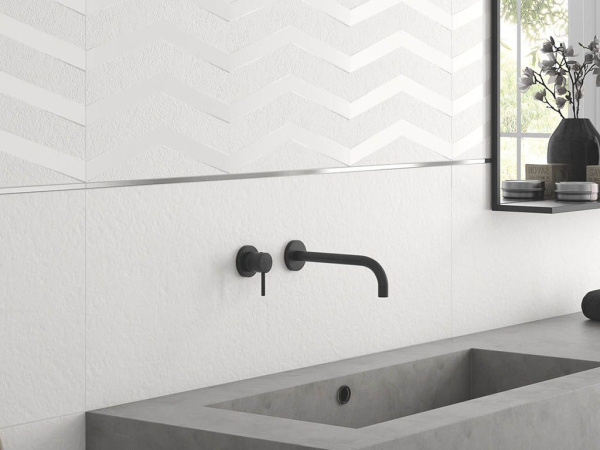 Плитка CHALK (Argenta) в Москве