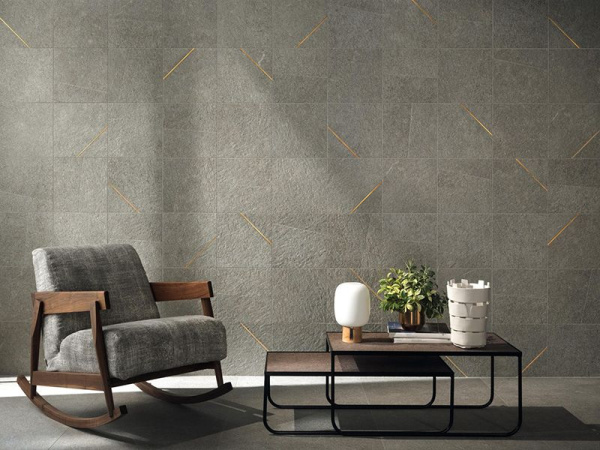 Плитка DOLMEN PRO (Atlas Concorde) в Москве