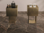 Плитка 9CENTO (KEOPE Ceramiche) в Москве