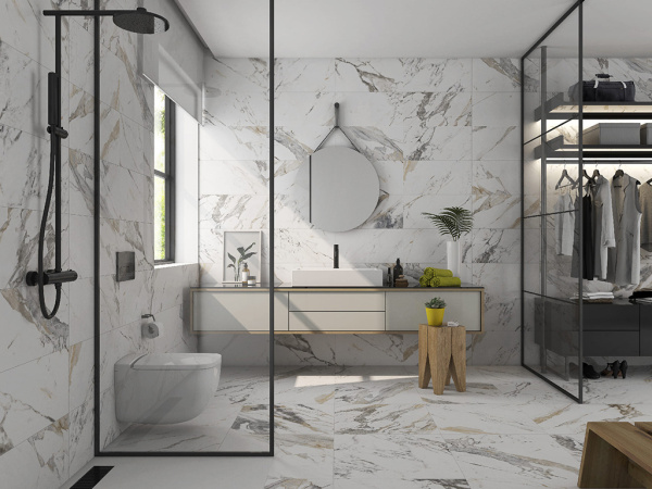 Плитка TINENZA (Prissmacer) в Москве