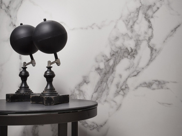 Плитка TORANO STATUARIO (Ascale) в Москве