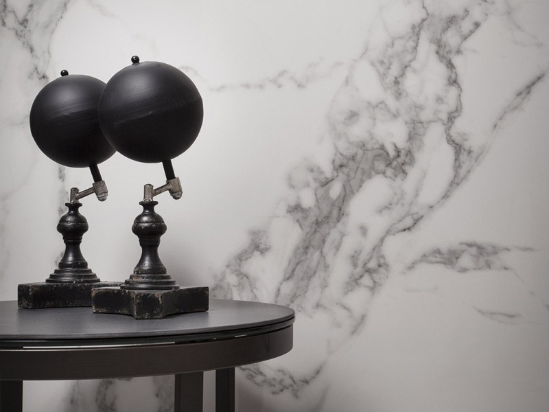 Плитка TORANO STATUARIO (Ascale) в Москве