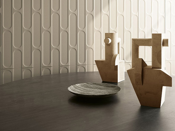 Плитка FIO. BISСUIT (Fioranese Ceramica) в Москве