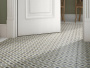 Плитка CAPRICE DECO (Equipe Ceramicas) в Москве