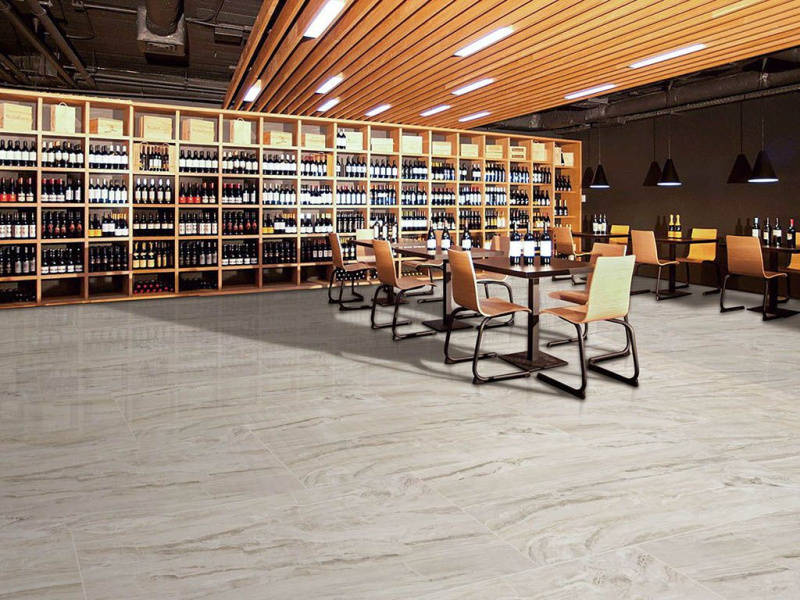 Плитка VENICE (NT Ceramic) в Москве