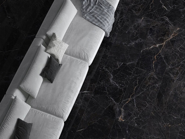 Плитка PULIDO (Yurtbay) в Москве