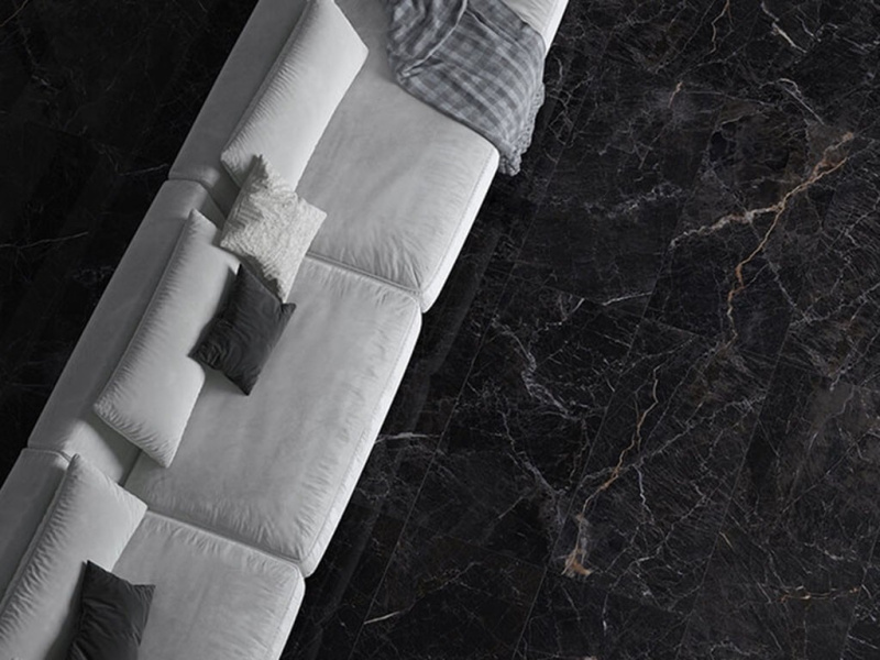 Плитка PULIDO (Yurtbay) в Москве