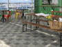 Плитка WORLD STREETS (Vives Ceramica) в Москве