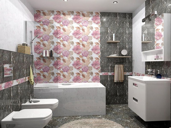 Плитка ARGOS (Ceramica Classic) в Москве