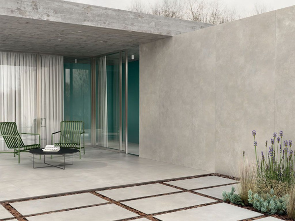 Плитка METROPOLIS (Casalgrande Padana) в Москве