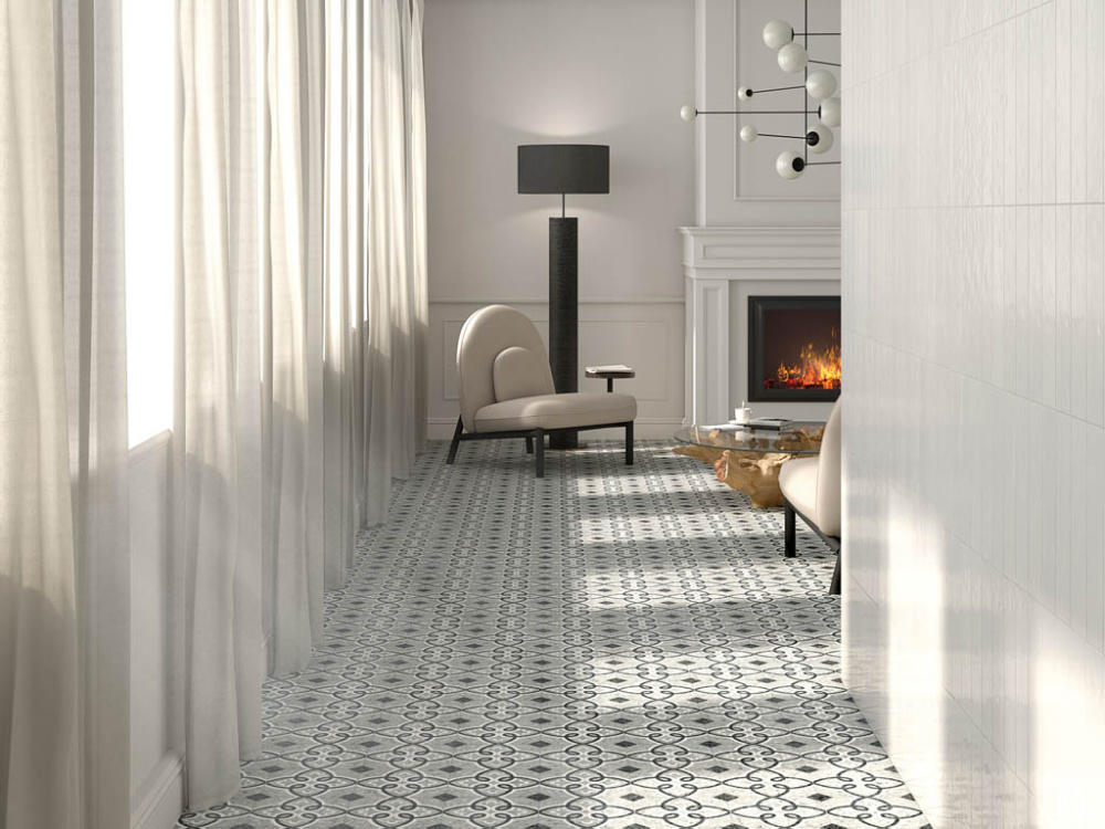 Плитка JAVEA (Vives Ceramica) в Москве