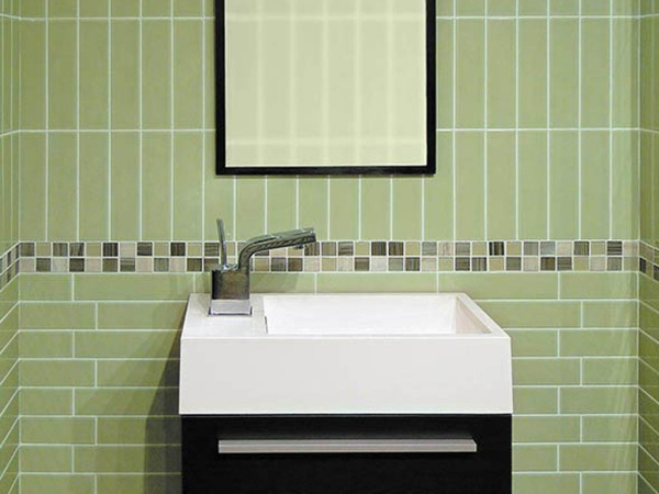 Мозаика COLOR PALETTE (Natural Mosaic) в Москве