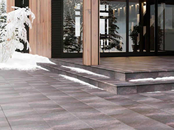 Плитка STONE (Exagres) в Москве