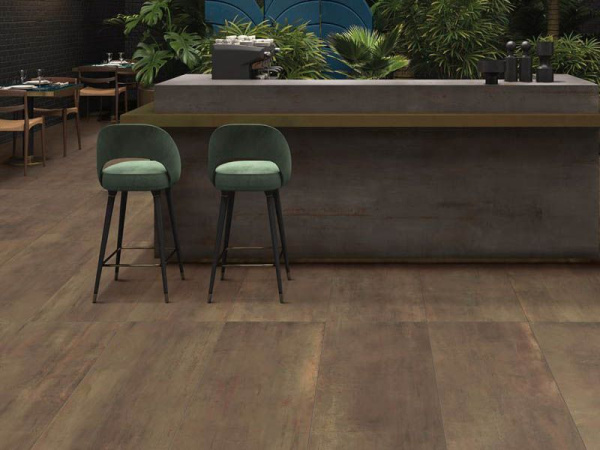 Плитка REBEL (Flaviker) в Москве