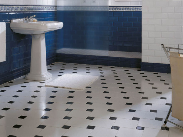 Плитка BOULEVARD/MUGAT/RIVOLI (Vives Ceramica) в Москве