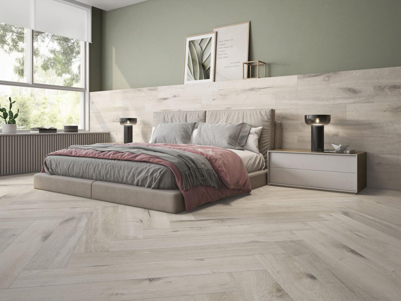 Плитка OLDMANOR (Pamesa) в Москве