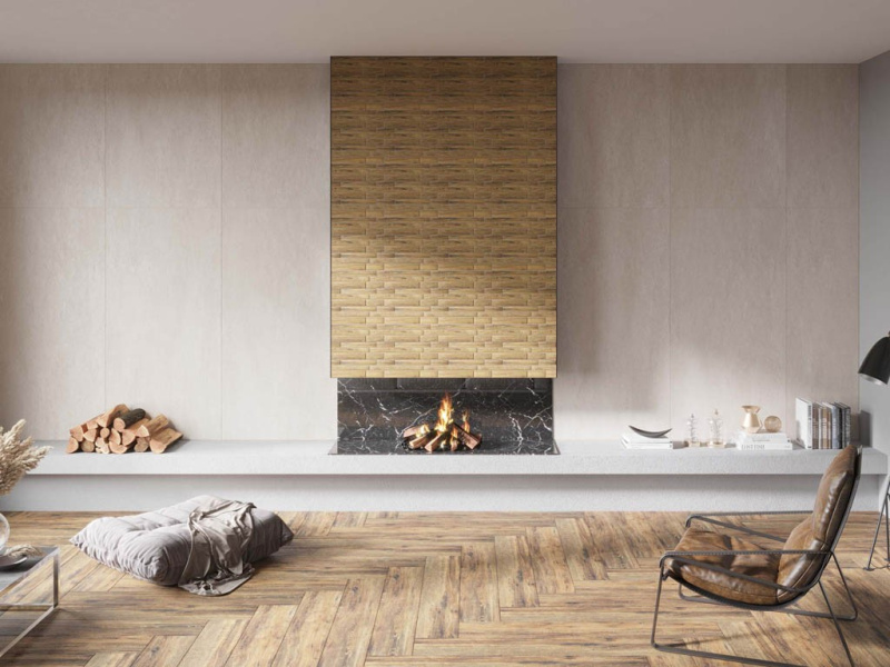 Плитка LUNA (Estima) в Москве