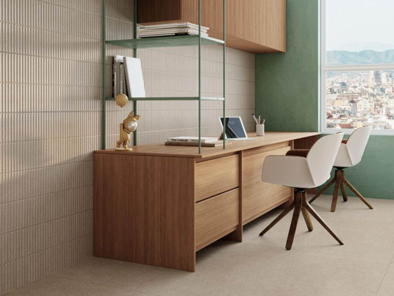 Плитка SAVANA (Gayafores) в Москве