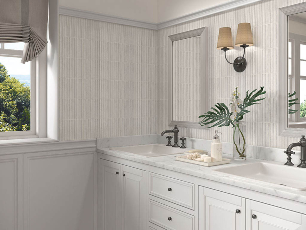 Плитка ETNA (Mainzu) в Москве