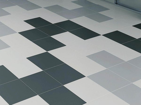 Керамогранит ступени САТИН (Kerama Marazzi) в Москве