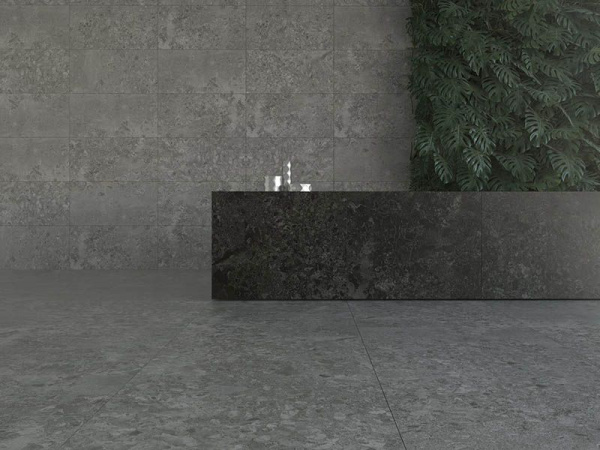 Плитка SOLTO (Peronda) в Москве