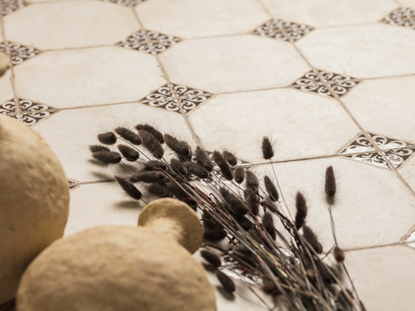 Плитка FS FIELD (Peronda) в Москве