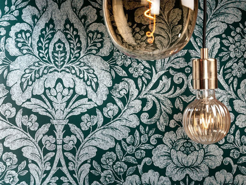 Плитка CHROMAGIC (Serenissima) в Москве