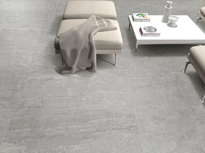 Плитка HAVANA SERIES (NT Ceramic) в Москве