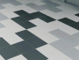 Керамогранит ступени САТИН (Kerama Marazzi) в Москве
