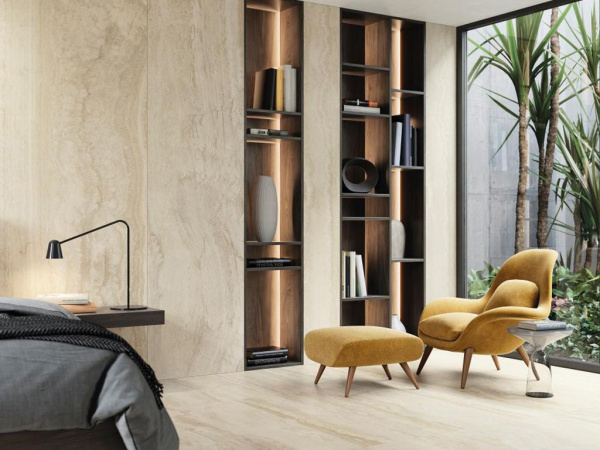 Плитка TIVOLI (XLight) в Москве