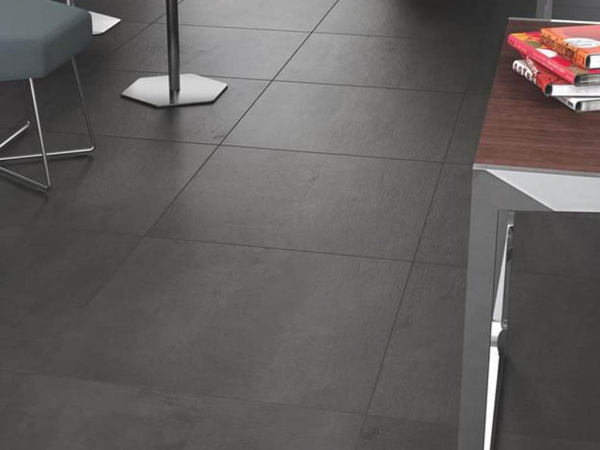 Плитка STONEX (Grasaro) в Москве