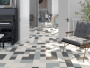 Плитка ALAMEDA (Vives Ceramica) в Москве