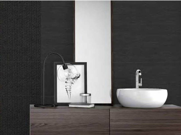 Керамогранит RIGA (Emigres) в Москве