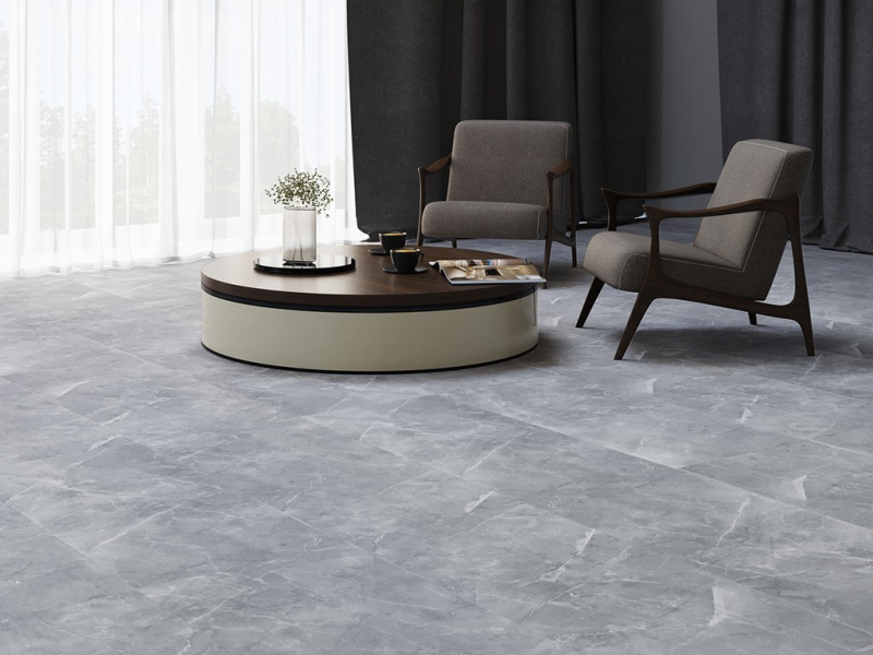 Плитка SILK (Exagres) в Москве