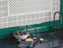Плитка КЛЕМАНСО (Kerama Marazzi) в Москве