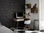 Керамогранит RHOMBUS (Equipe Ceramicas) в Москве