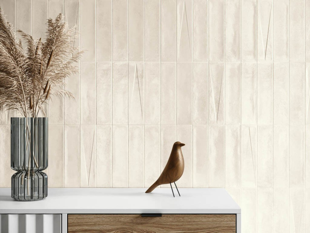 Плитка BARI (Harmony) в Москве