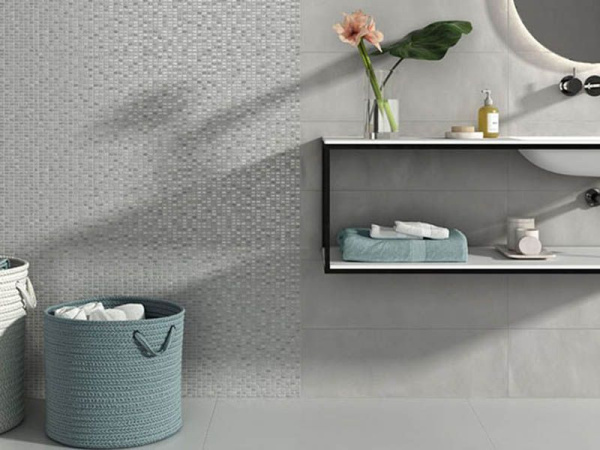 Плитка LEED (Emigres) в Москве