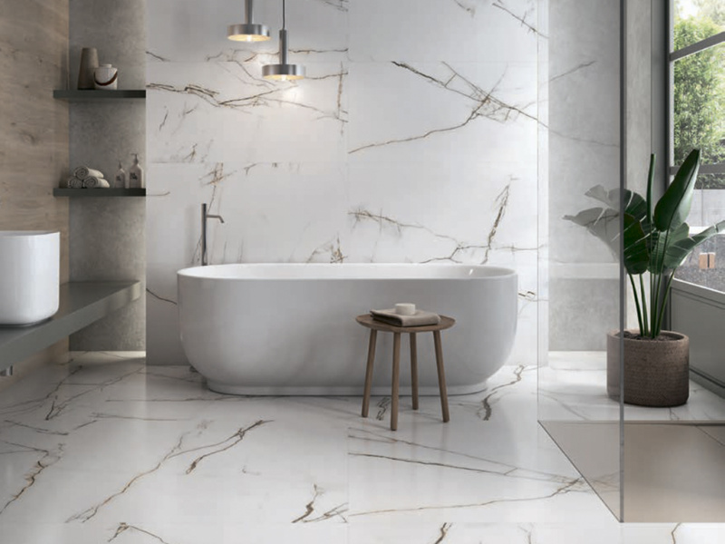 Плитка ETNA (Pamesa) в Москве