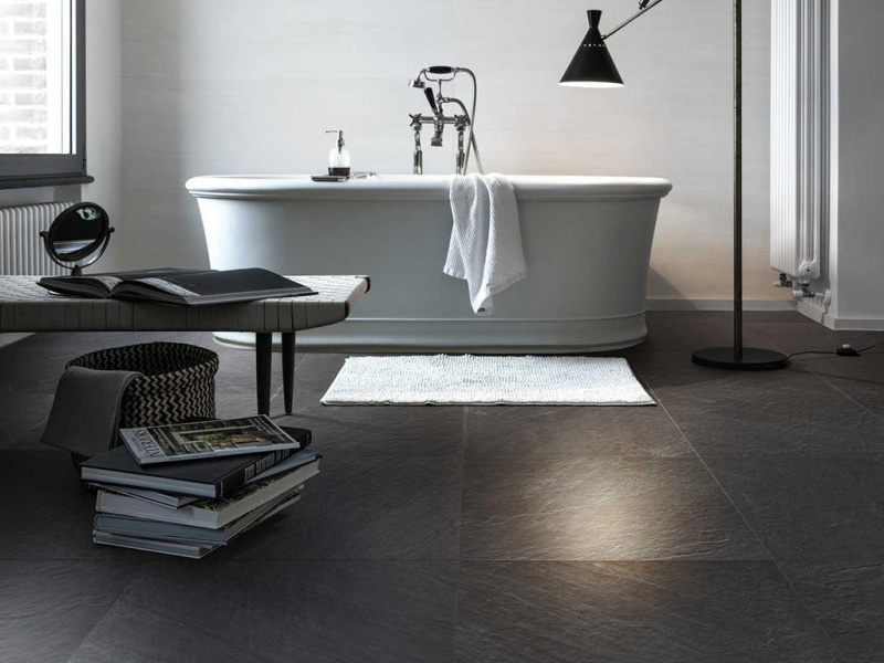 Плитка MYSTONE LAVAGNA (Marazzi Italy) в Москве