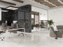 Плитка CRYSTAL WHITE (Azulev) в Москве