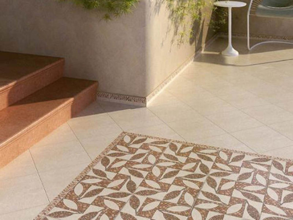 Плитка АЛЛЕЯ (Kerama Marazzi) в Москве