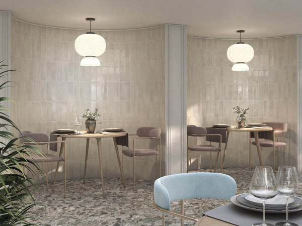 Плитка ТРАКАЙ (Kerama Marazzi) в Москве