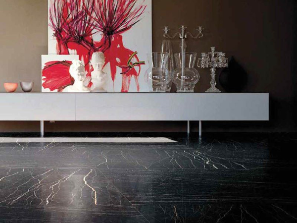 Плитка PREXIOUS (REX Ceramiche) в Москве