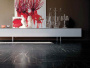 Плитка PREXIOUS (REX Ceramiche) в Москве