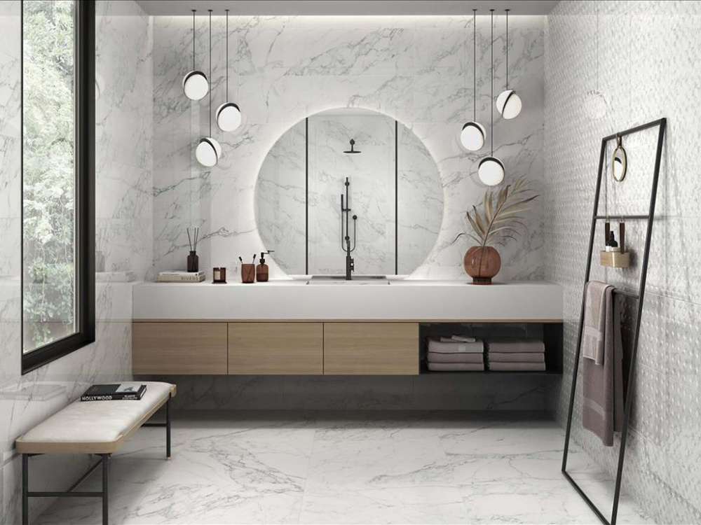 Плитка SABINE (STN Ceramica (Stylnul)) в Москве