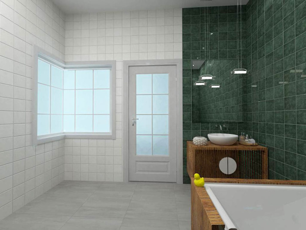 Плитка SMALTO (Керлайф) в Москве