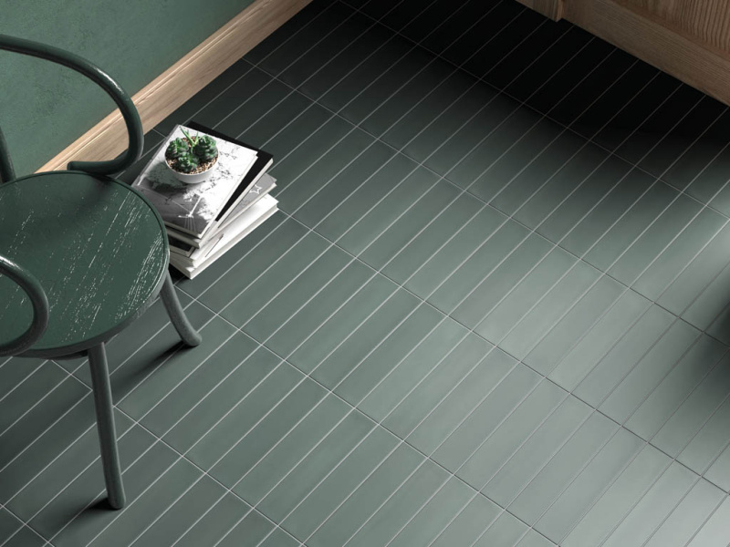 Плитка WADI (Equipe Ceramicas) в Москве