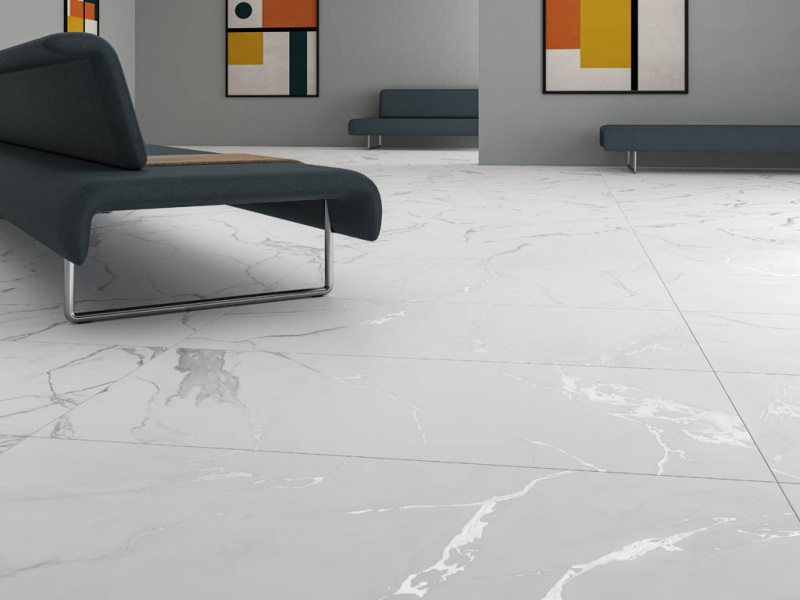 Плитка CARVING 60*120 (Ecoceramic) в Москве